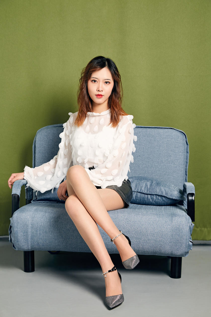 奈丝写真 No 015 晨静 肉色丝袜 美腿美足 30p 351m 多多图社 奈丝写真 No 015 晨静 肉色丝袜 美腿美足 30p 351m 多多图社